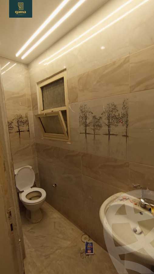https://aqarmap.com.eg/en/listing/6385328-for-sale-cairo-faisal-el-taweaan-al-omaraa-st
