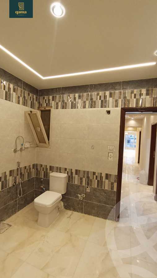 https://aqarmap.com.eg/en/listing/6385328-for-sale-cairo-faisal-el-taweaan-al-omaraa-st