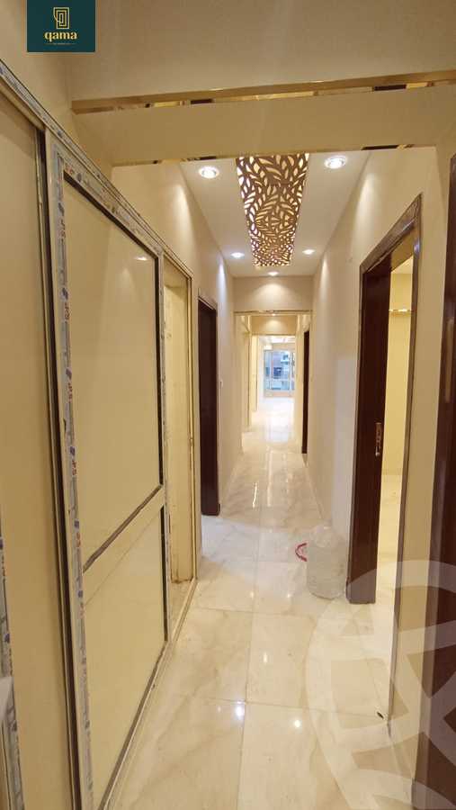 https://aqarmap.com.eg/en/listing/6385328-for-sale-cairo-faisal-el-taweaan-al-omaraa-st