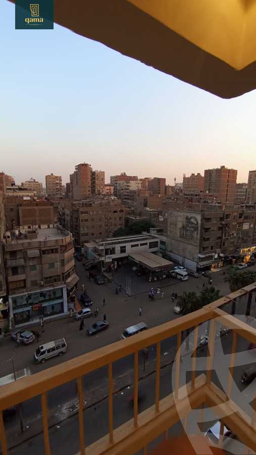 https://aqarmap.com.eg/en/listing/6385328-for-sale-cairo-faisal-el-taweaan-al-omaraa-st