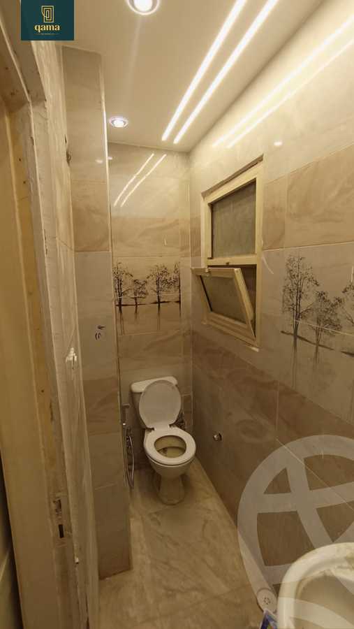 https://aqarmap.com.eg/en/listing/6385328-for-sale-cairo-faisal-el-taweaan-al-omaraa-st