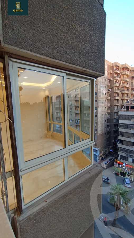 https://aqarmap.com.eg/en/listing/6385328-for-sale-cairo-faisal-el-taweaan-al-omaraa-st