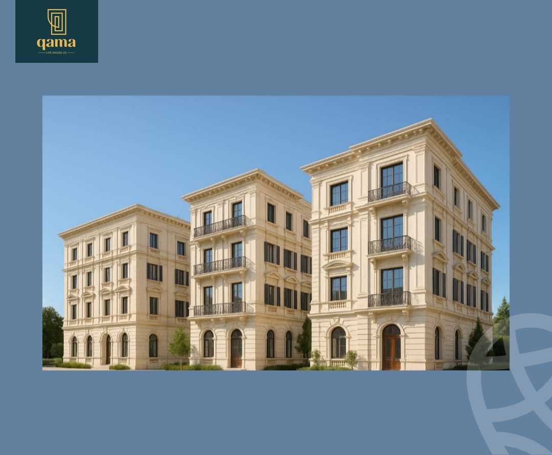https://aqarmap.com.eg/ar/listing/6385405-for-sale-cairo-6th-of-october-hadaeq-october-golden-square