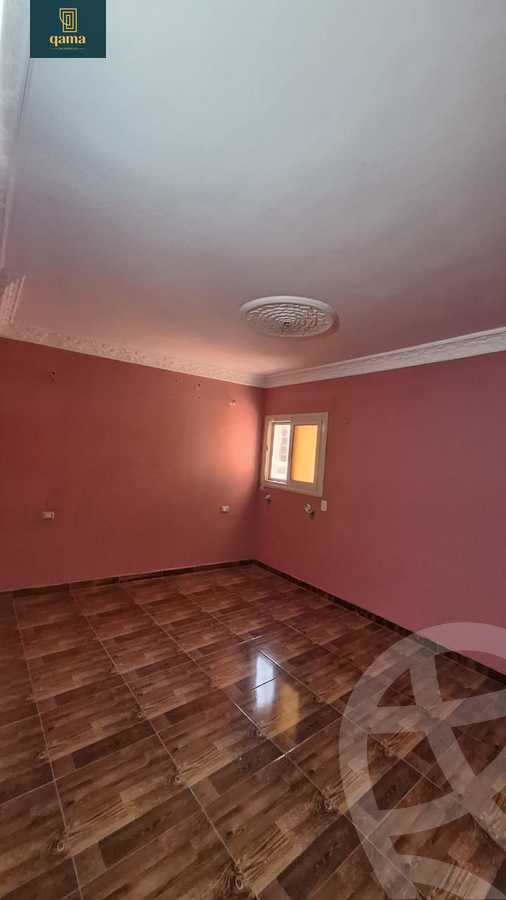 https://aqarmap.com.eg/ar/listing/6541454-for-sale-cairo-faisal-shareaa-el-malek-fasel