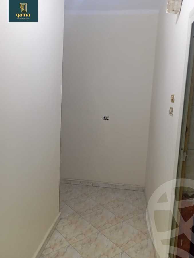 https://aqarmap.com.eg/en/listing/6541538-for-sale-cairo-el-haram-el-talbya-tersa-st