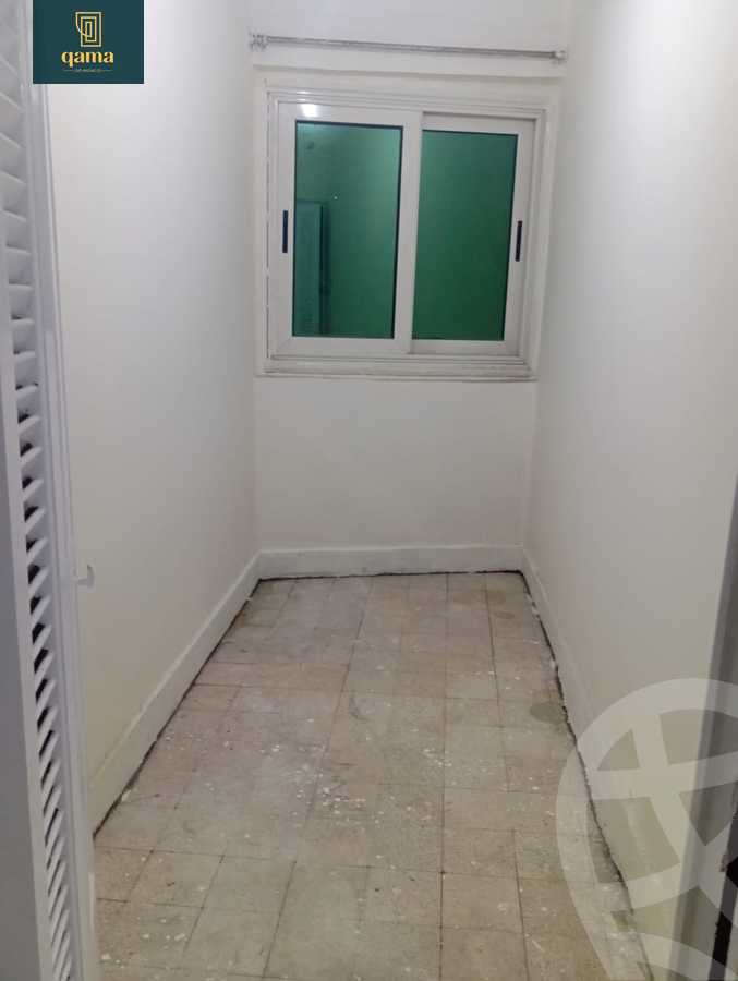 https://aqarmap.com.eg/en/listing/6541538-for-sale-cairo-el-haram-el-talbya-tersa-st