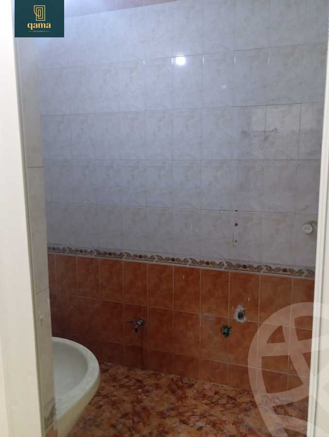 https://aqarmap.com.eg/en/listing/6541538-for-sale-cairo-el-haram-el-talbya-tersa-st