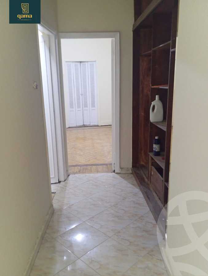 https://aqarmap.com.eg/en/listing/6541538-for-sale-cairo-el-haram-el-talbya-tersa-st