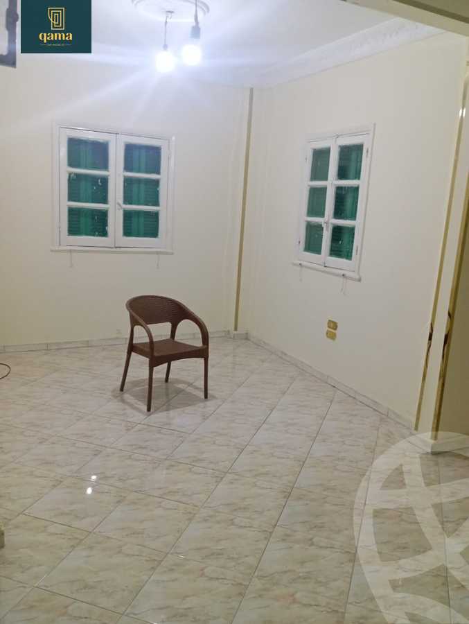 https://aqarmap.com.eg/en/listing/6541538-for-sale-cairo-el-haram-el-talbya-tersa-st