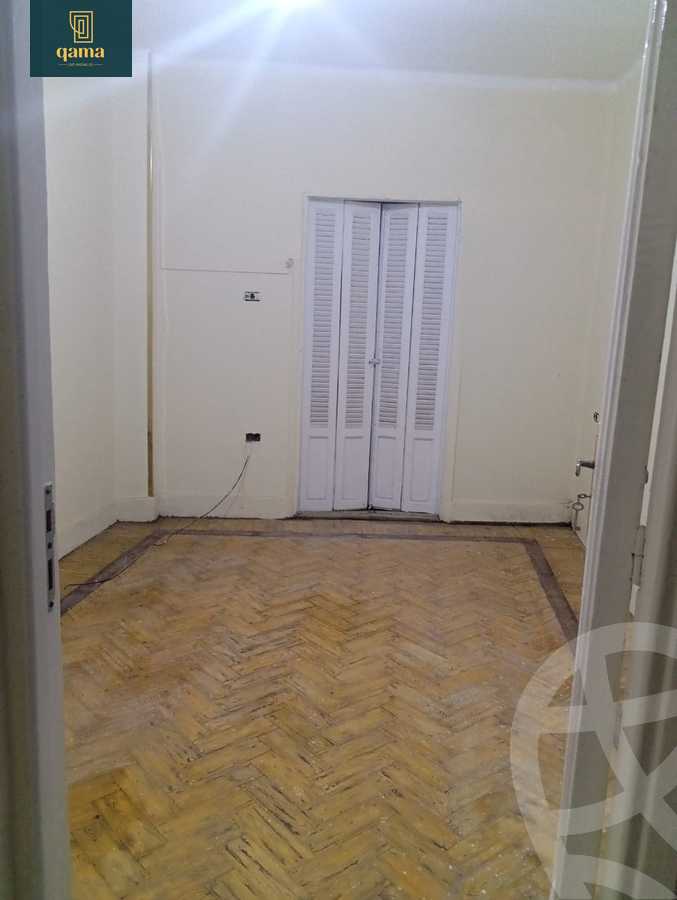 https://aqarmap.com.eg/en/listing/6541538-for-sale-cairo-el-haram-el-talbya-tersa-st