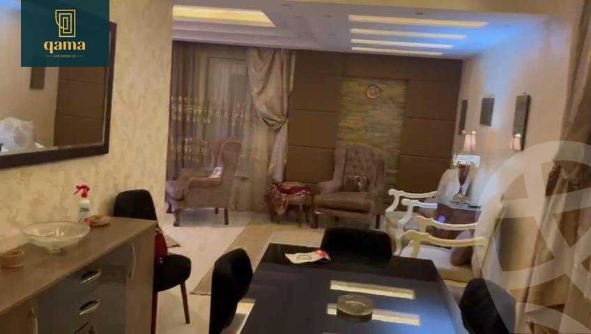 https://aqarmap.com.eg/ar/listing/6541667-for-sale-cairo-nasr-city-mohamed-hassanein-heikal