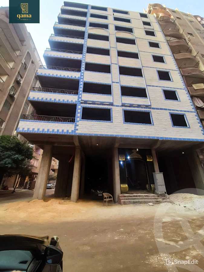 https://aqarmap.com.eg/en/listing/6543534-for-sale-cairo-faisal-el-matbeaa-amr-ibn-al-aas-st