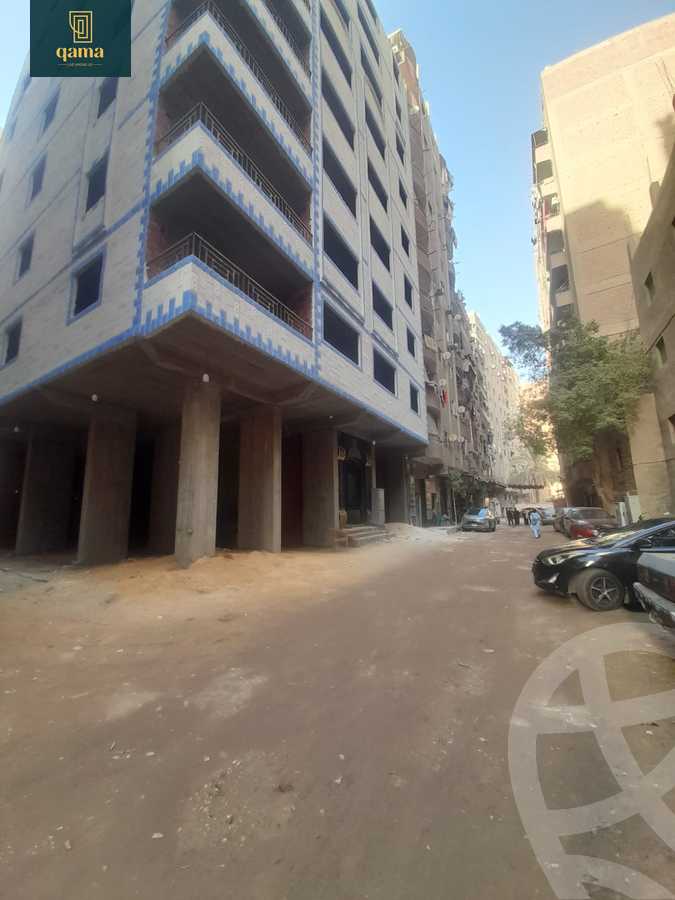 https://aqarmap.com.eg/en/listing/6543534-for-sale-cairo-faisal-el-matbeaa-amr-ibn-al-aas-st