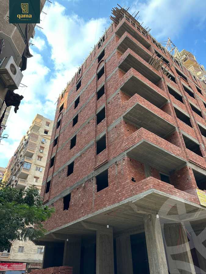 https://aqarmap.com.eg/en/listing/6543534-for-sale-cairo-faisal-el-matbeaa-amr-ibn-al-aas-st