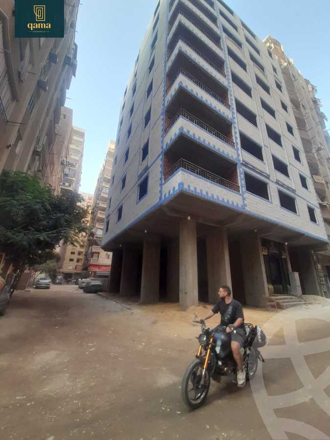 https://aqarmap.com.eg/en/listing/6543534-for-sale-cairo-faisal-el-matbeaa-amr-ibn-al-aas-st