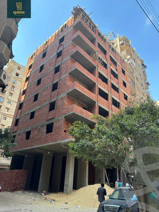 https://aqarmap.com.eg/en/listing/6543534-for-sale-cairo-faisal-el-matbeaa-amr-ibn-al-aas-st
