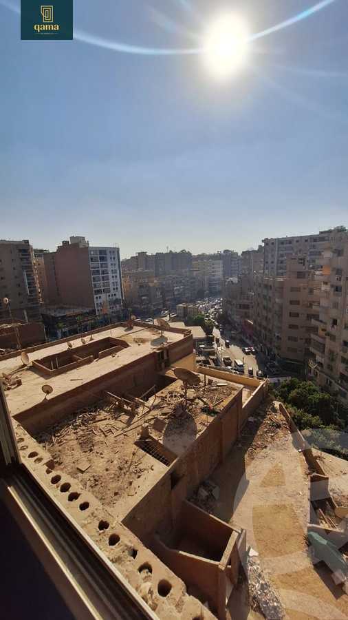 https://aqarmap.com.eg/ar/listing/6543673-for-sale-cairo-faisal-el-taweaan-al-omaraa-st