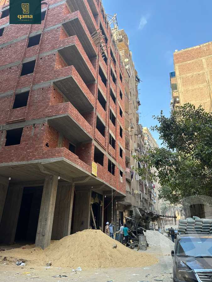 https://aqarmap.com.eg/ar/listing/6544054-for-sale-cairo-faisal-el-matbeaa-amr-ibn-al-aas-st
