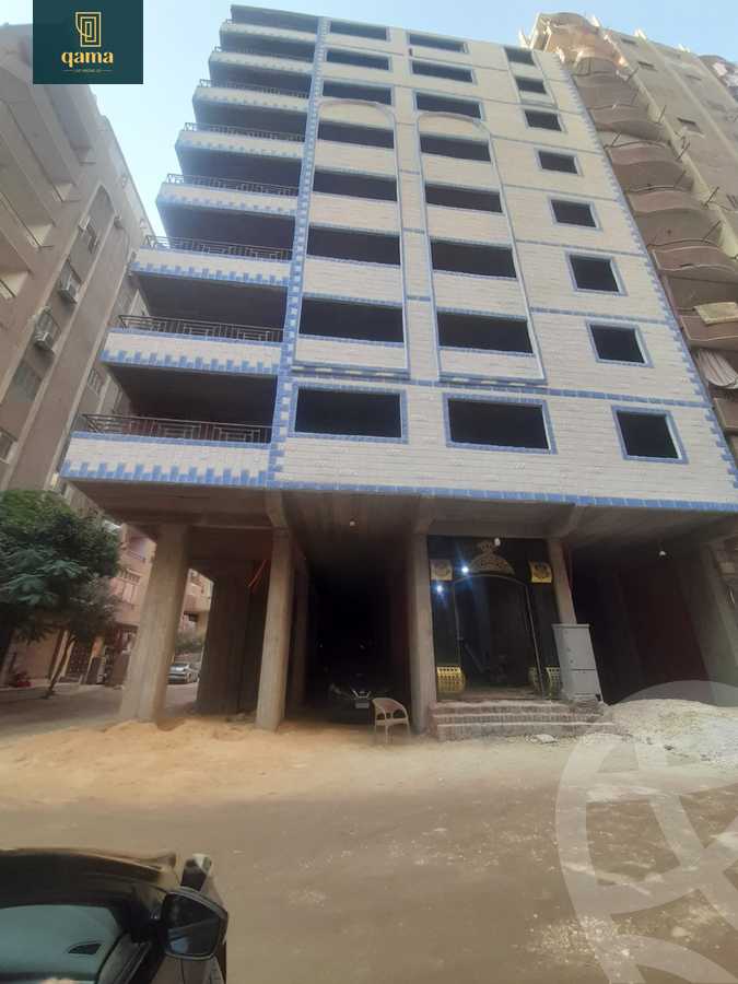 https://aqarmap.com.eg/en/listing/6544066-for-sale-cairo-faisal-el-matbeaa-amr-ibn-al-aas-st