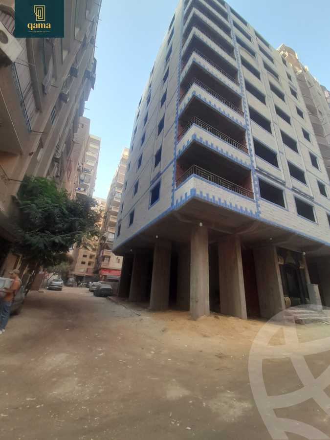 https://aqarmap.com.eg/en/listing/6544094-for-sale-cairo-faisal-el-matbeaa-amr-ibn-al-aas-st