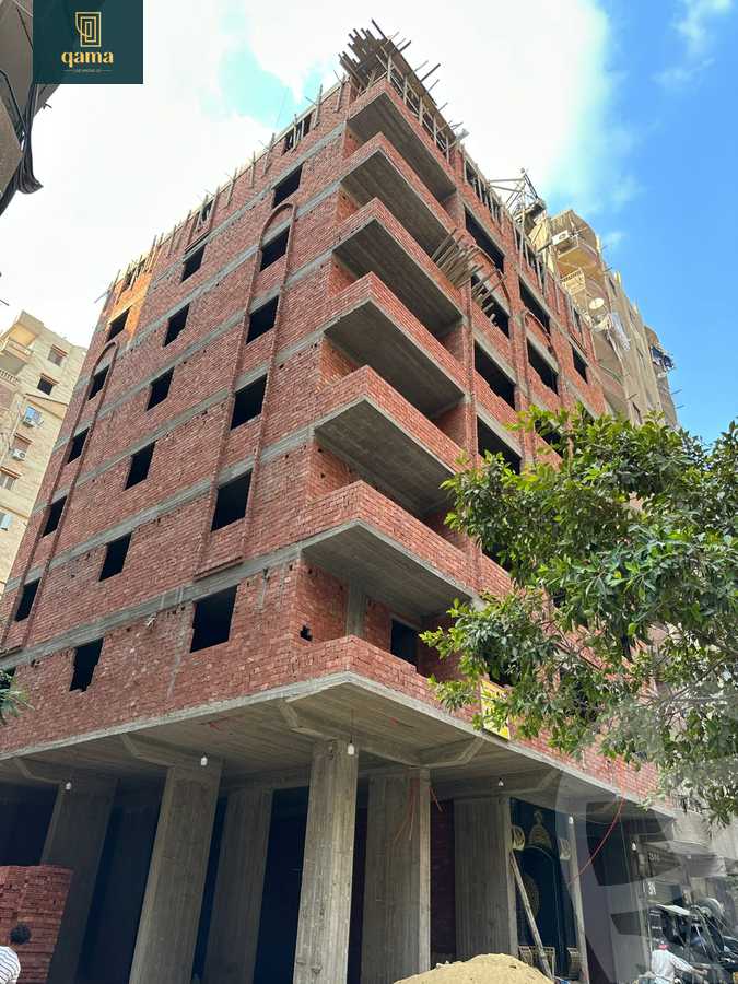 https://aqarmap.com.eg/ar/listing/6544156-for-sale-cairo-faisal-el-matbeaa-amr-ibn-al-aas-st