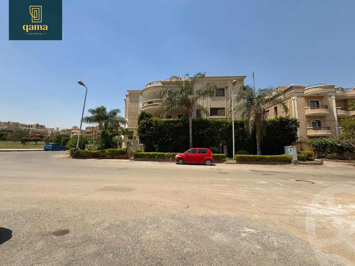 https://aqarmap.com.eg/ar/listing/6552220-for-sale-cairo-new-cairo-ganob-el-akadamiya-south-academy-z