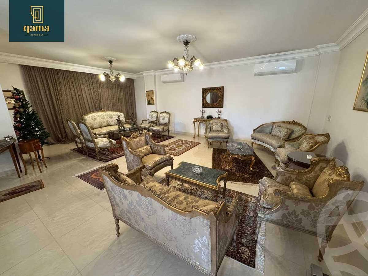 https://aqarmap.com.eg/ar/listing/6552220-for-sale-cairo-new-cairo-ganob-el-akadamiya-south-academy-z