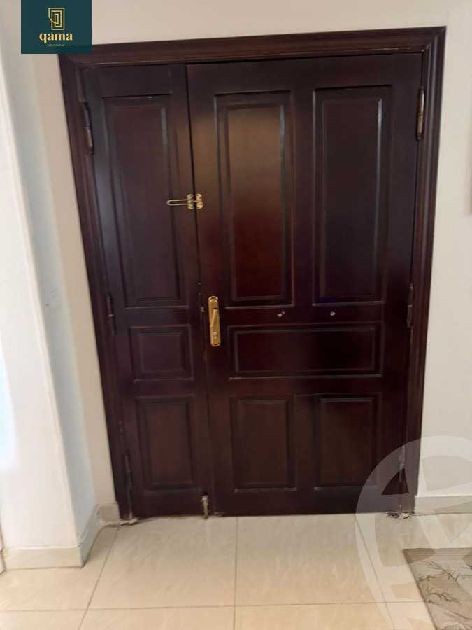 https://aqarmap.com.eg/ar/listing/6552220-for-sale-cairo-new-cairo-ganob-el-akadamiya-south-academy-z