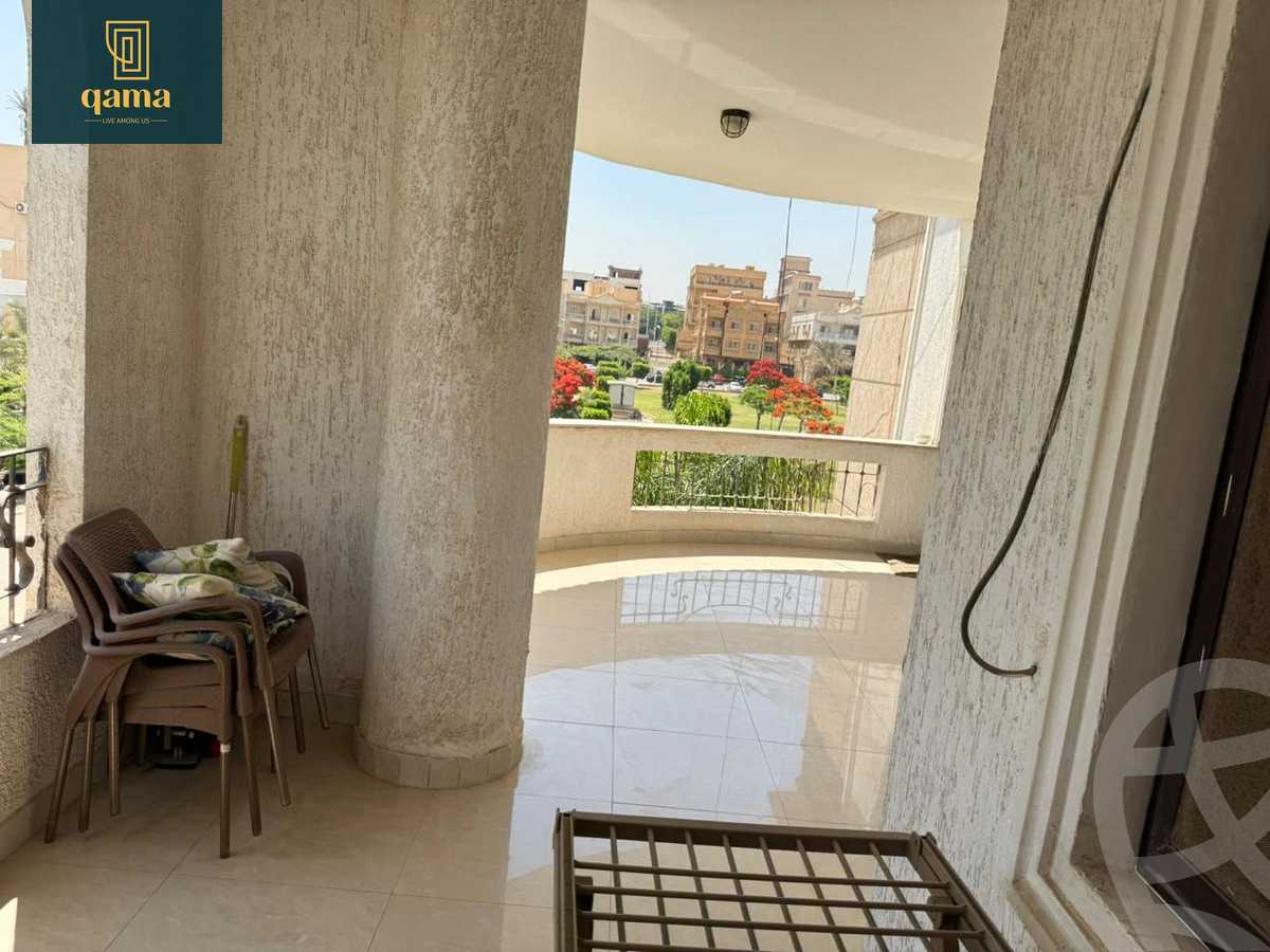 https://aqarmap.com.eg/ar/listing/6552220-for-sale-cairo-new-cairo-ganob-el-akadamiya-south-academy-z