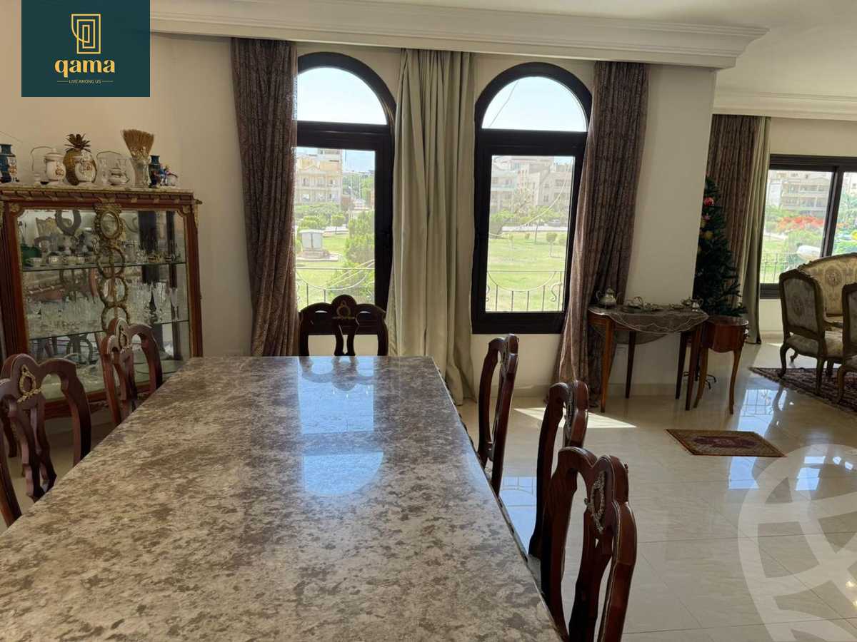 https://aqarmap.com.eg/en/listing/6552538-for-sale-cairo-new-cairo-ganob-el-akadamiya-south-academy-z