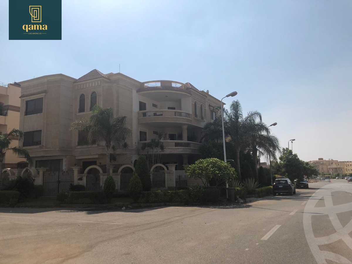 https://aqarmap.com.eg/ar/listing/6554274-for-sale-cairo-new-cairo-ganob-el-akadamiya-south-academy-z