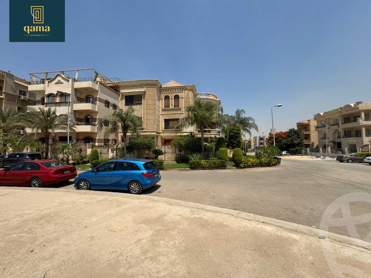 https://aqarmap.com.eg/en/listing/6559191-for-sale-cairo-new-cairo-ganob-el-akadamiya-south-academy-z