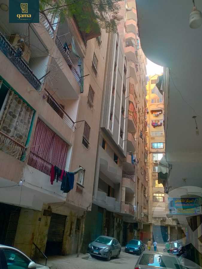 https://aqarmap.com.eg/ar/listing/6559255-for-sale-cairo-faisal-shareaa-el-malek-fasel