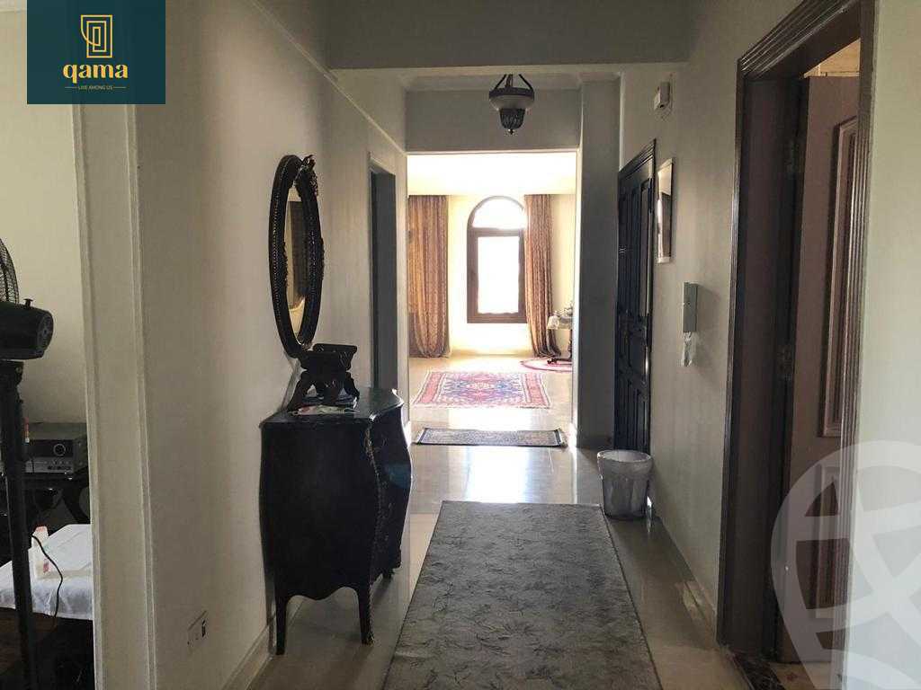 https://aqarmap.com.eg/ar/listing/6561103-for-sale-cairo-new-cairo-ganob-el-akadamiya-south-academy-z