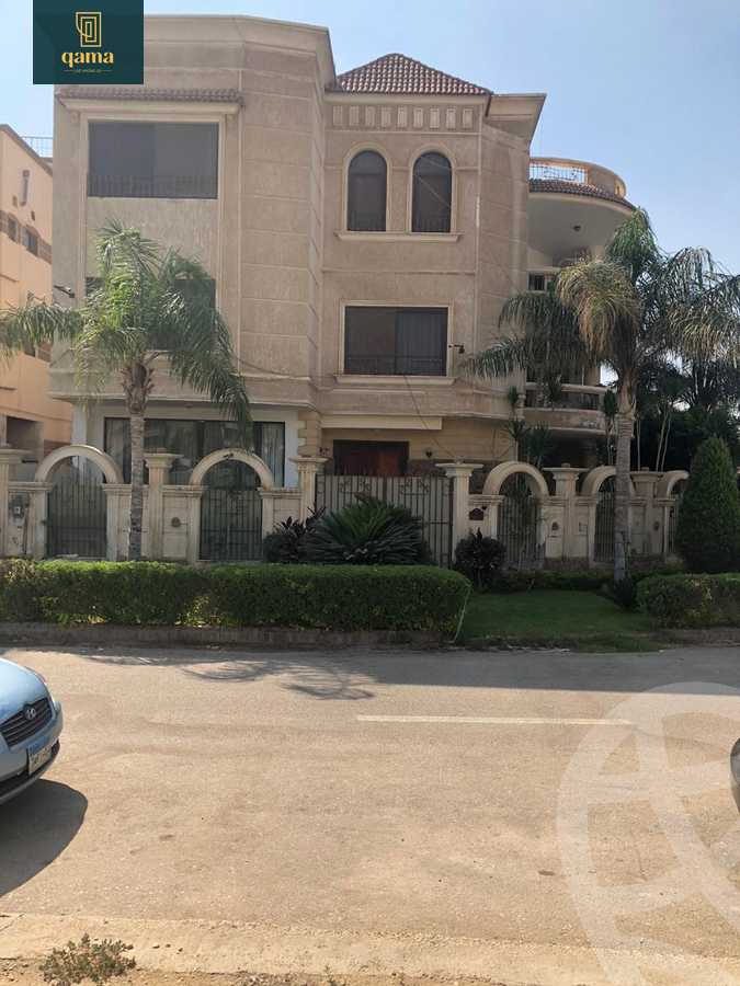 https://aqarmap.com.eg/ar/listing/6561103-for-sale-cairo-new-cairo-ganob-el-akadamiya-south-academy-z