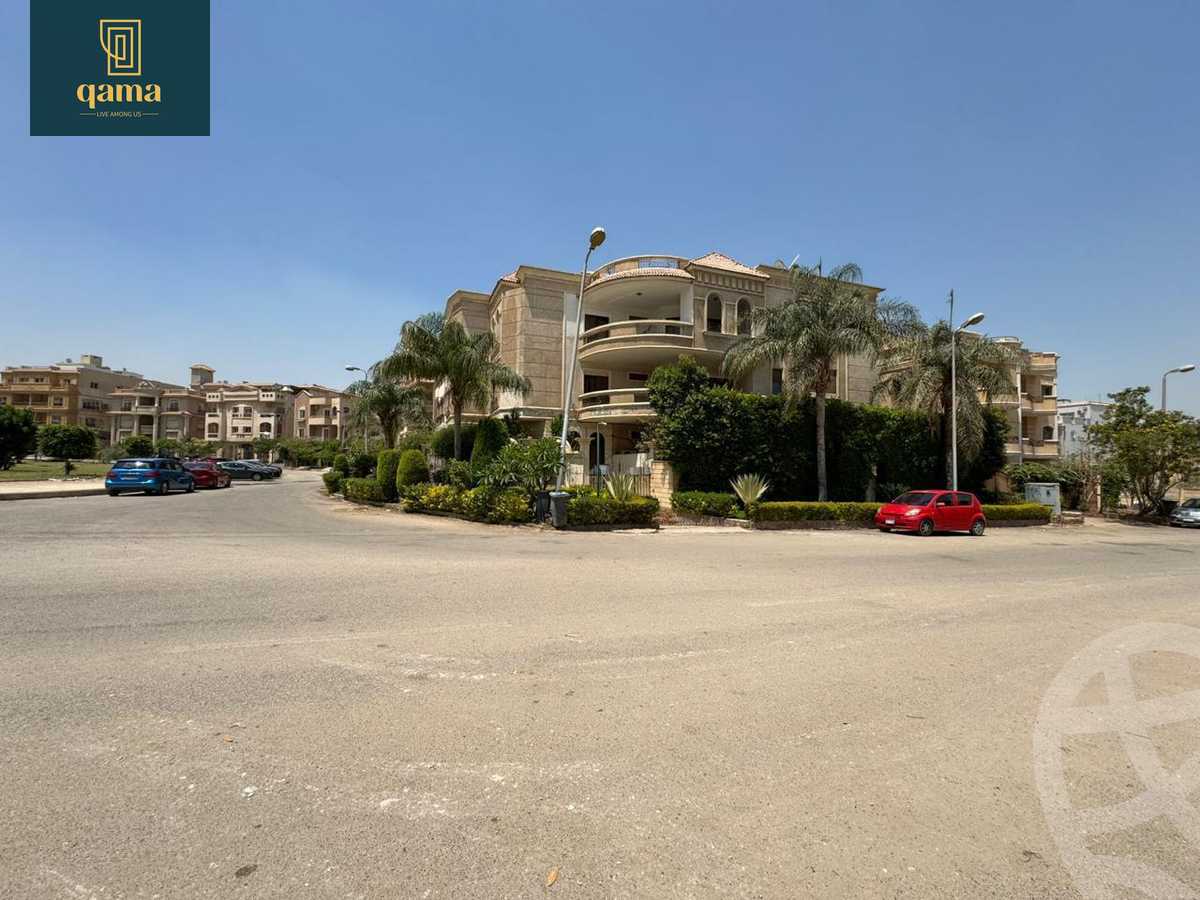 https://aqarmap.com.eg/ar/listing/6561103-for-sale-cairo-new-cairo-ganob-el-akadamiya-south-academy-z