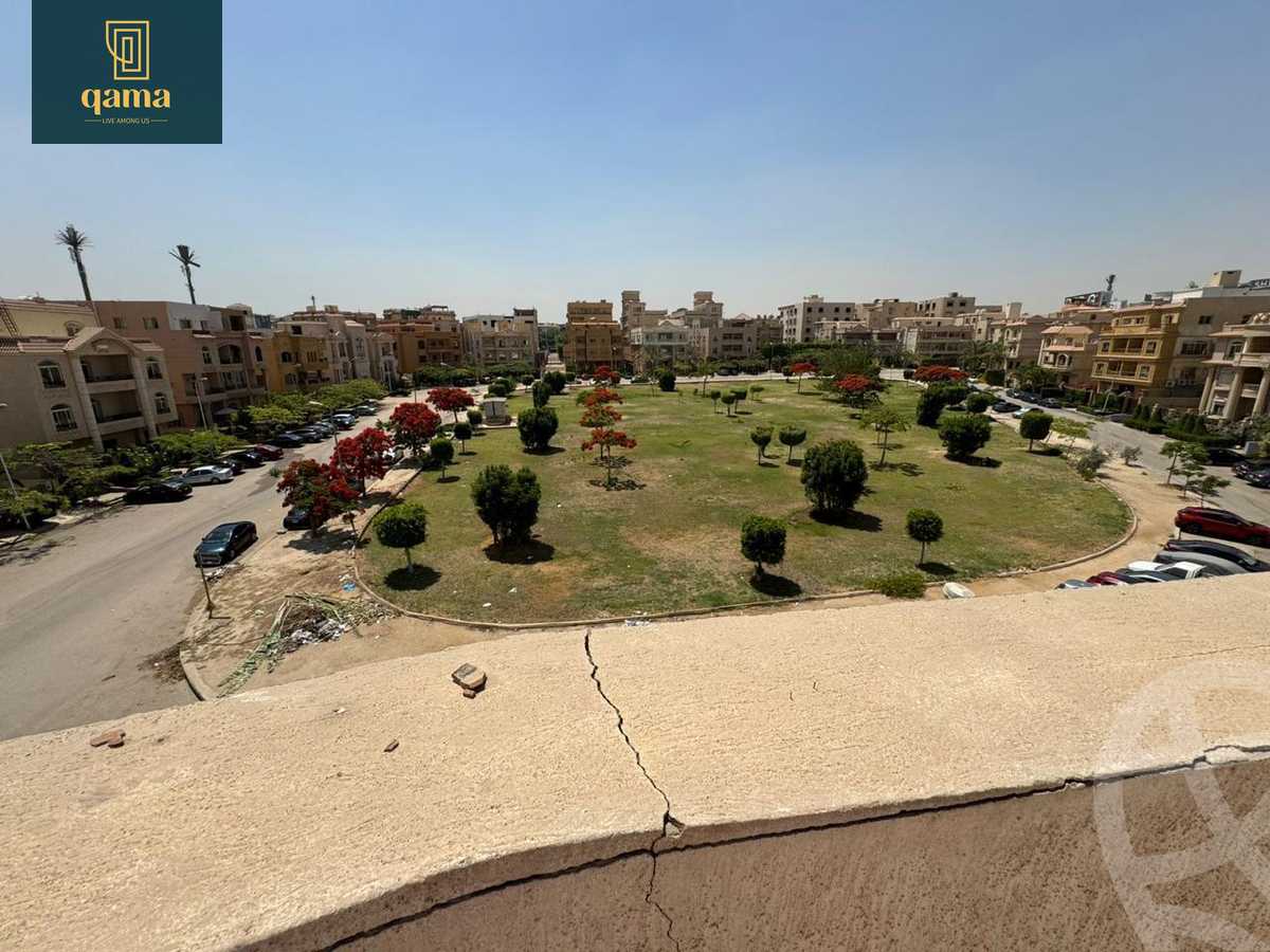 https://aqarmap.com.eg/ar/listing/6561103-for-sale-cairo-new-cairo-ganob-el-akadamiya-south-academy-z