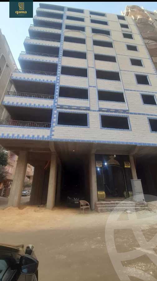 https://aqarmap.com.eg/en/listing/6564787-for-sale-cairo-faisal-el-matbeaa-amr-ibn-al-aas-st
