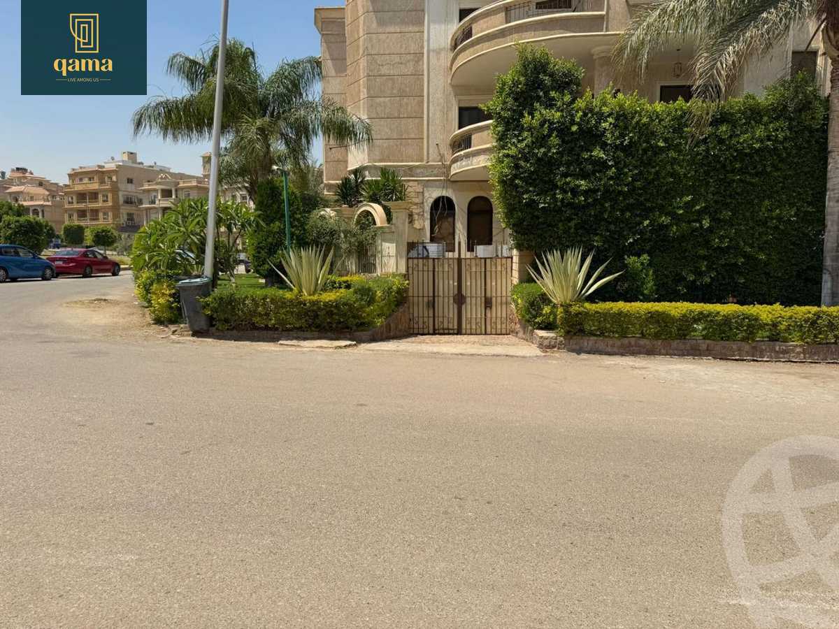 https://aqarmap.com.eg/en/listing/6564800-for-sale-cairo-new-cairo-ganob-el-akadamiya-south-academy-z