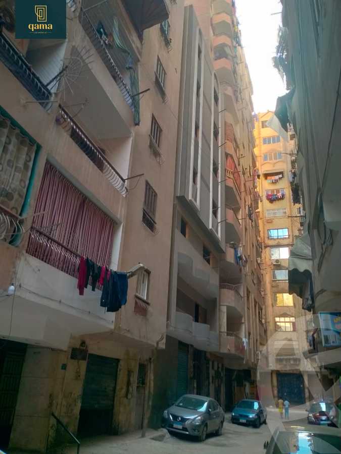 https://aqarmap.com.eg/ar/listing/6564902-for-sale-cairo-faisal-shareaa-el-malek-fasel