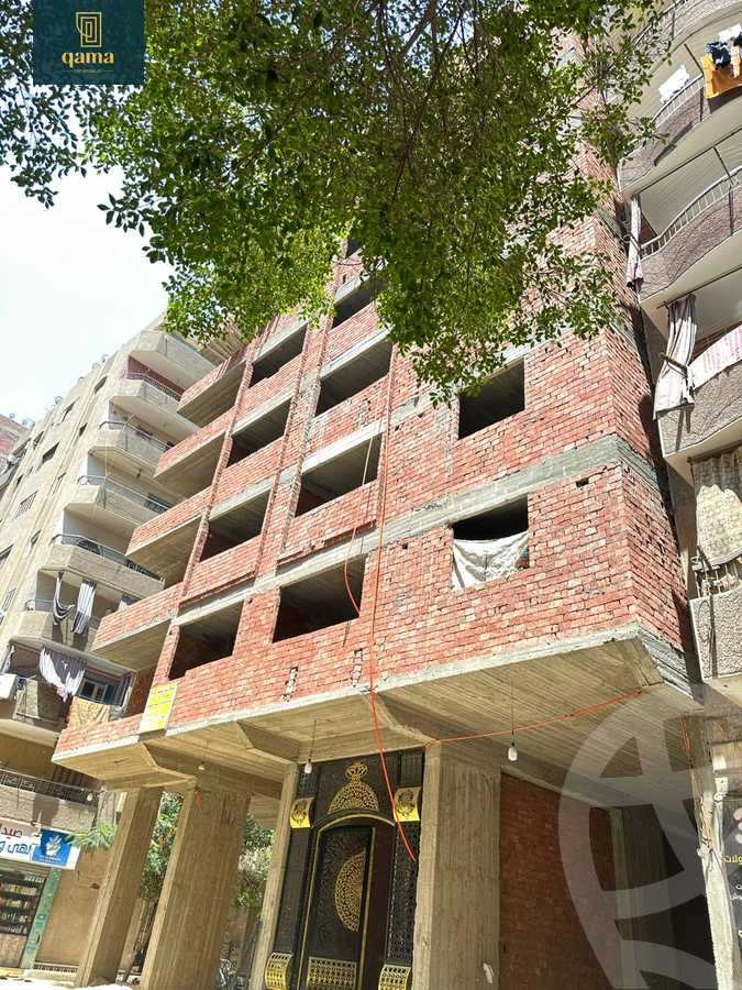 https://aqarmap.com.eg/ar/listing/6567574-for-sale-cairo-faisal-el-matbeaa-amr-ibn-al-aas-st