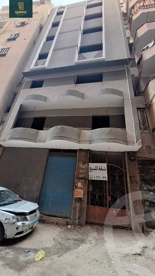 https://aqarmap.com.eg/ar/listing/6578741-for-sale-cairo-faisal-el-taweaan-al-omaraa-st