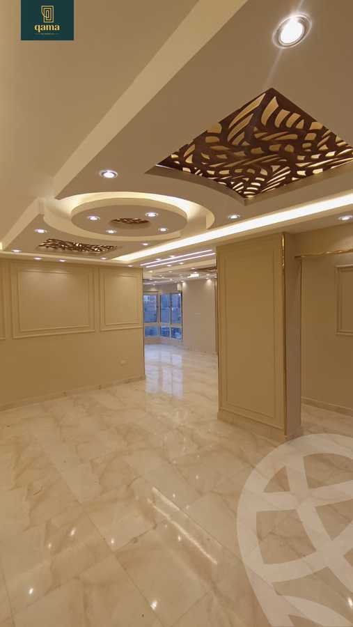 https://aqarmap.com.eg/ar/listing/6580832-for-sale-cairo-faisal-el-taweaan-al-omaraa-st