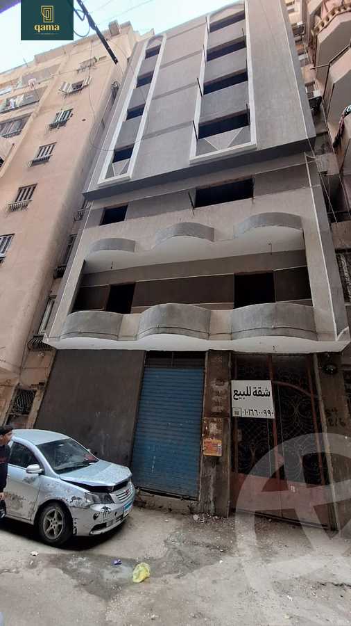 https://aqarmap.com.eg/ar/listing/6581278-for-sale-cairo-faisal-shareaa-el-malek-fasel