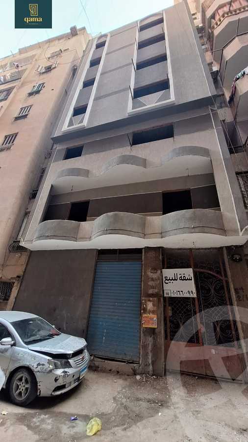 https://aqarmap.com.eg/ar/listing/6581278-for-sale-cairo-faisal-shareaa-el-malek-fasel