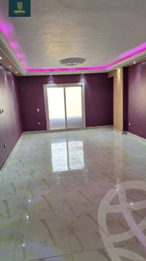https://aqarmap.com.eg/ar/listing/6581561-for-sale-cairo-faisal-shareaa-el-malek-fasel