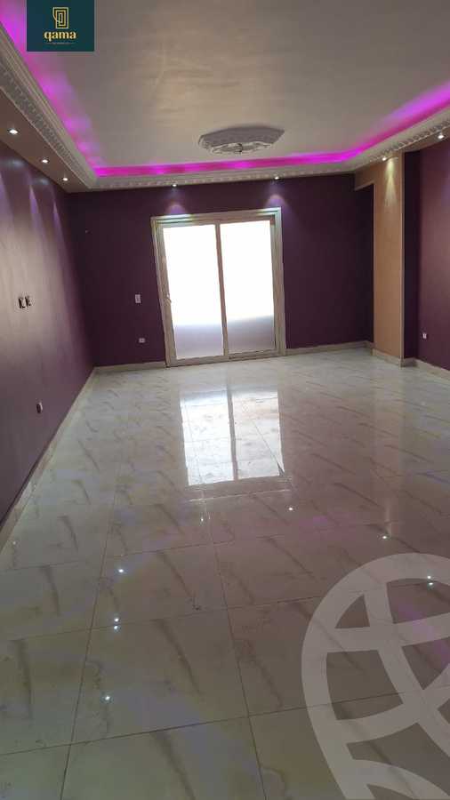 https://aqarmap.com.eg/en/listing/6581602-for-sale-cairo-faisal-shareaa-el-malek-fasel