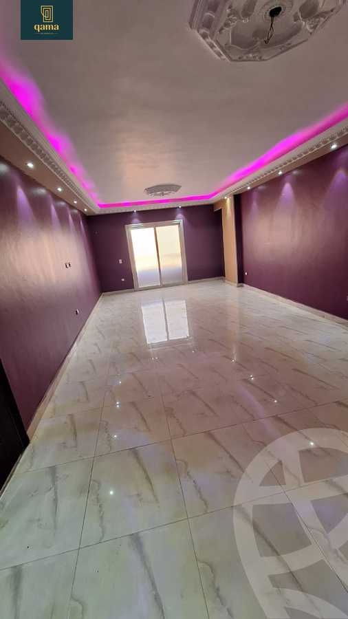 https://aqarmap.com.eg/ar/listing/6586700-for-sale-cairo-faisal-shareaa-el-malek-fasel