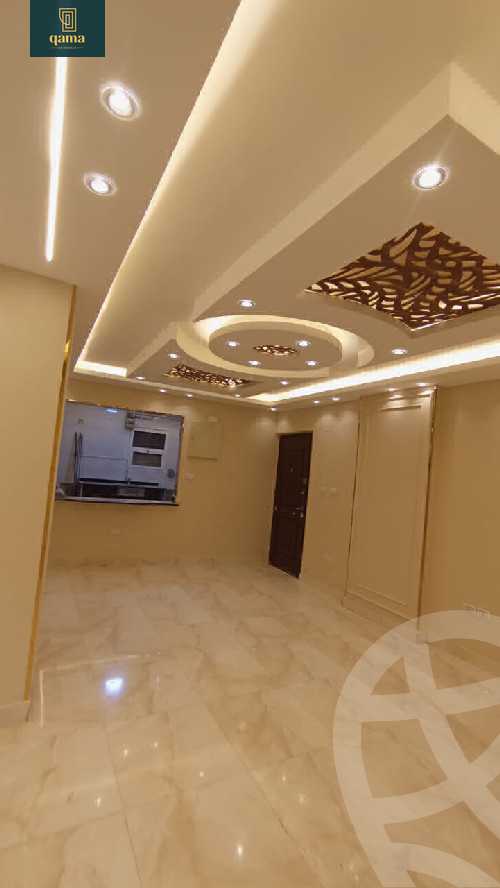 https://aqarmap.com.eg/ar/listing/6586791-for-sale-cairo-faisal-shareaa-el-malek-fasel