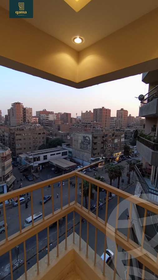 https://aqarmap.com.eg/ar/listing/6591291-for-sale-cairo-faisal-shareaa-el-malek-fasel